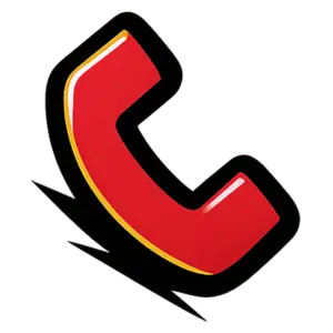icon số điện thoại
