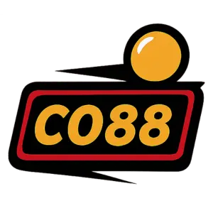 icon mật khẩu