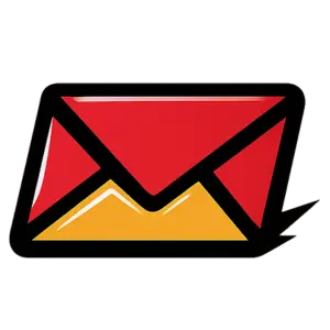 icon email