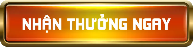 Đăng ký ngay