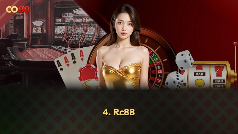 4. Rc88