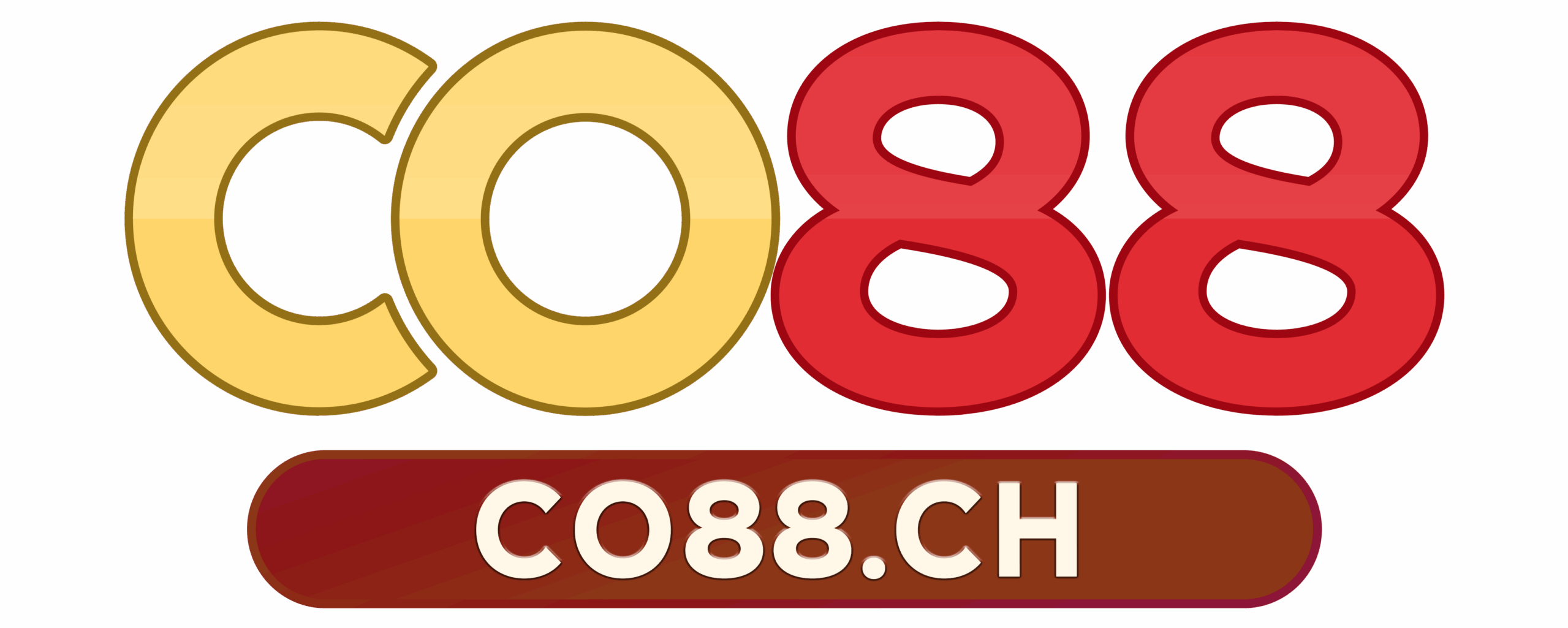 CO88 – Nhận Ngay 20 Triệu – Nhà Cái Uy Tín Châu Á Năm 2025
